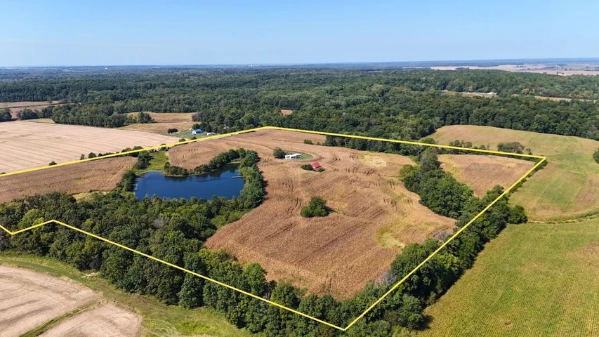 Nearby Listing Image