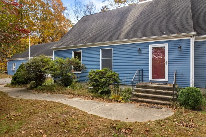 Nearby Listing Image