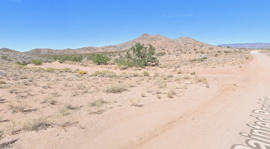 Nearby Listing Image