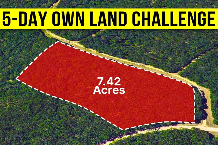 Nearby Listing Image