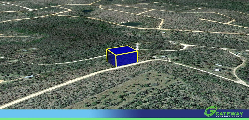 Nearby Listing Image