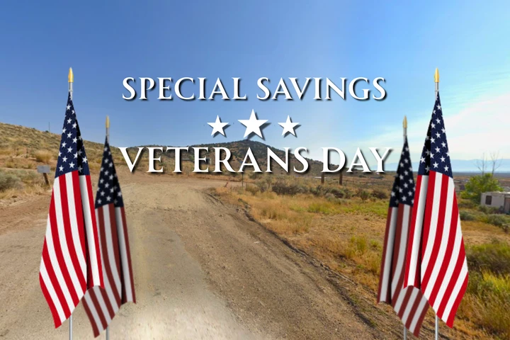 Nearby Listing Image