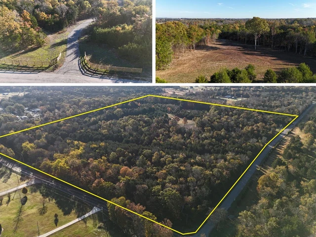 Nearby Listing Image