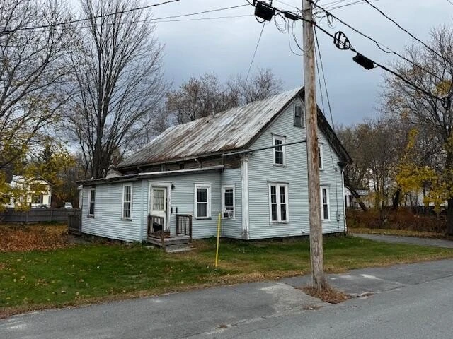 Nearby Listing Image