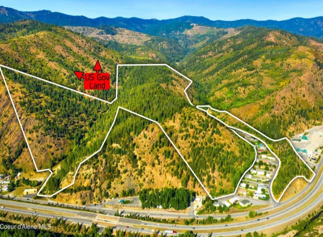 Nearby Listing Image