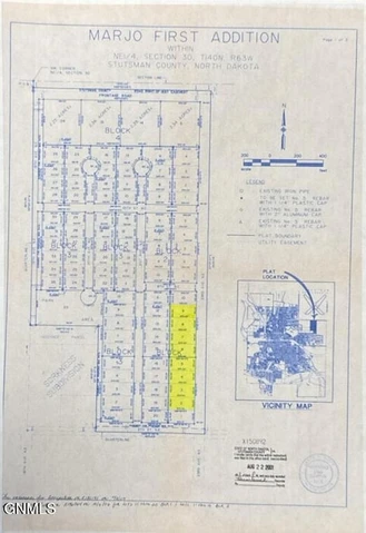 Nearby Listing Image