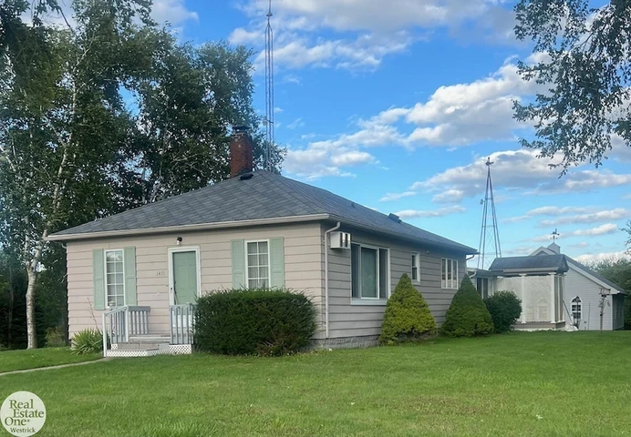 Nearby Listing Image