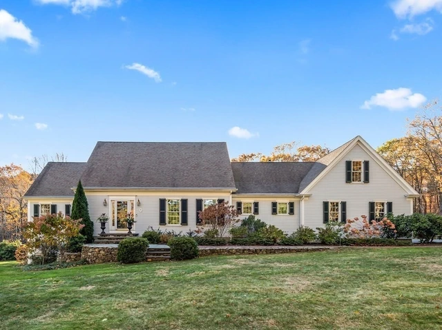 Nearby Listing Image