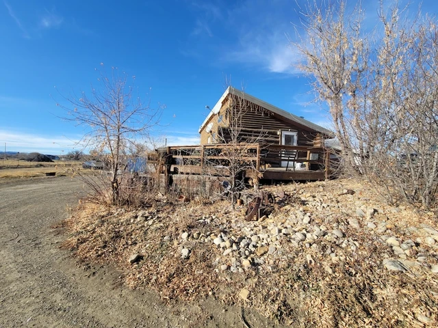 Nearby Listing Image