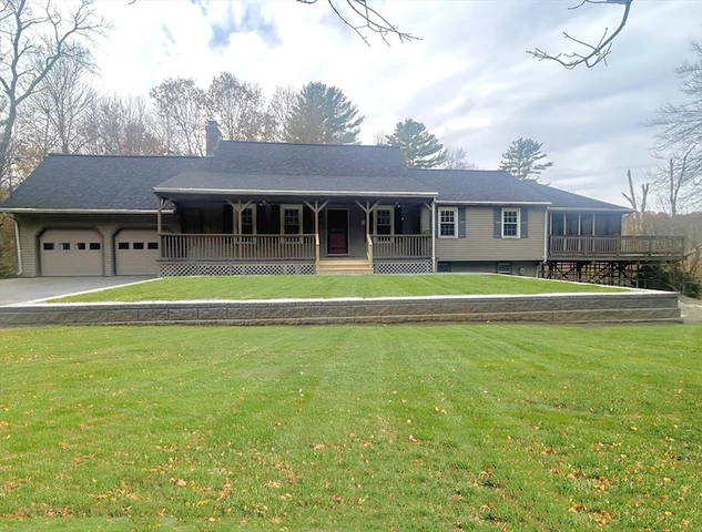 Nearby Listing Image