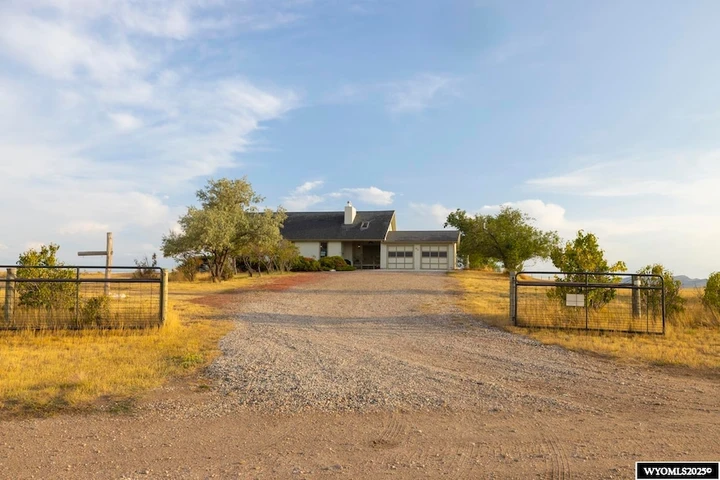 Nearby Listing Image