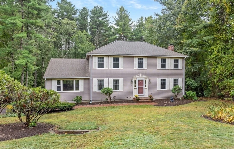 Nearby Listing Image