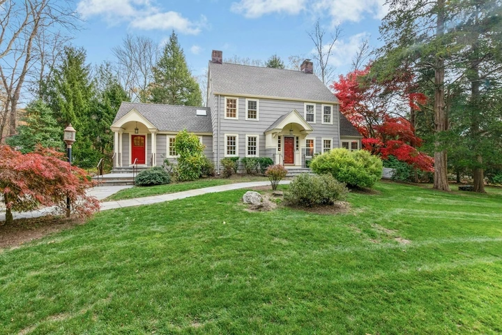 Nearby Listing Image