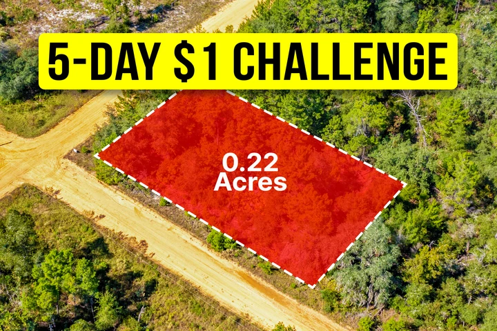 Nearby Listing Image