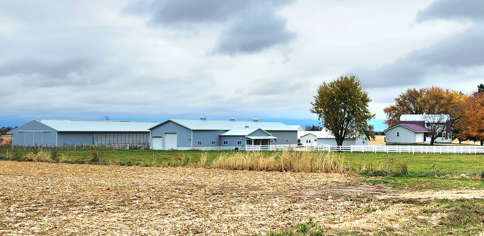 Nearby Listing Image