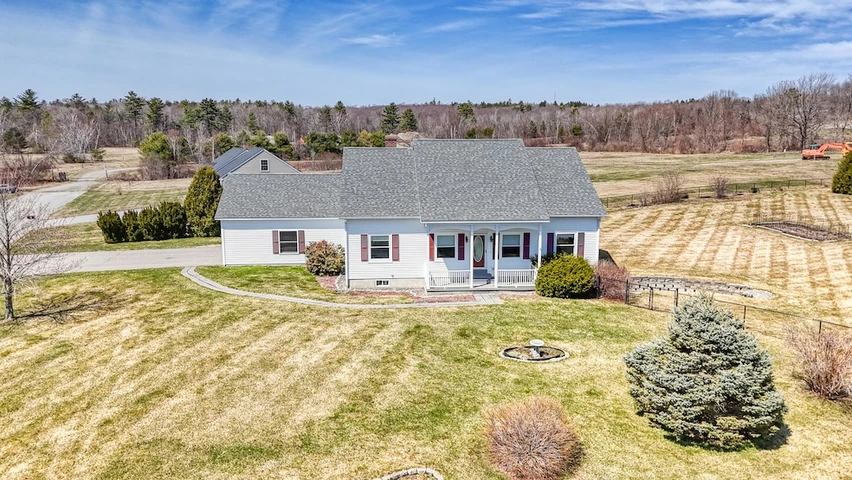 Nearby Listing Image