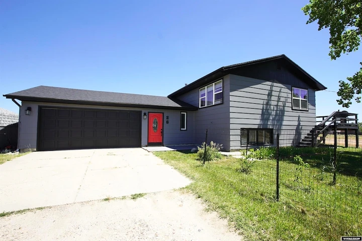 Nearby Listing Image