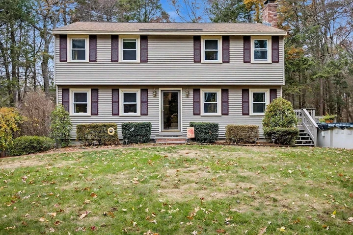 Nearby Listing Image