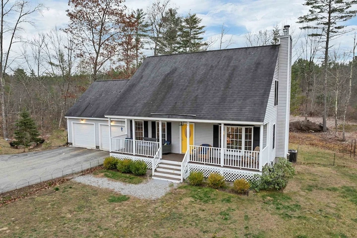 Nearby Listing Image