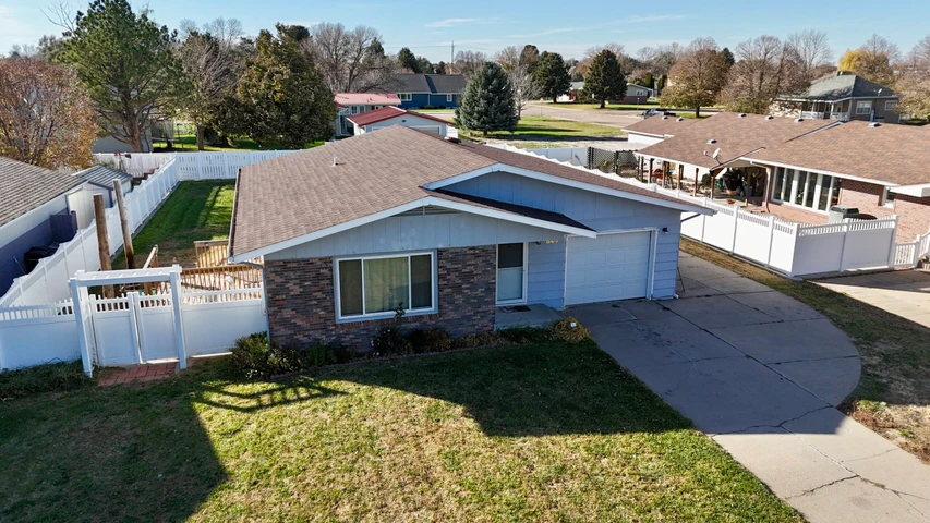 Nearby Listing Image