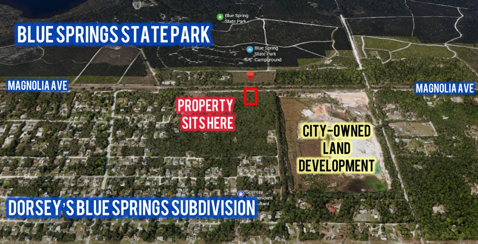 Nearby Listing Image