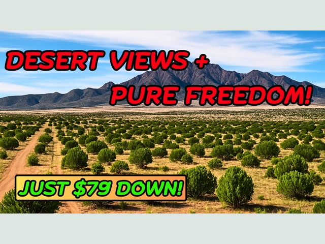 Nearby Listing Image