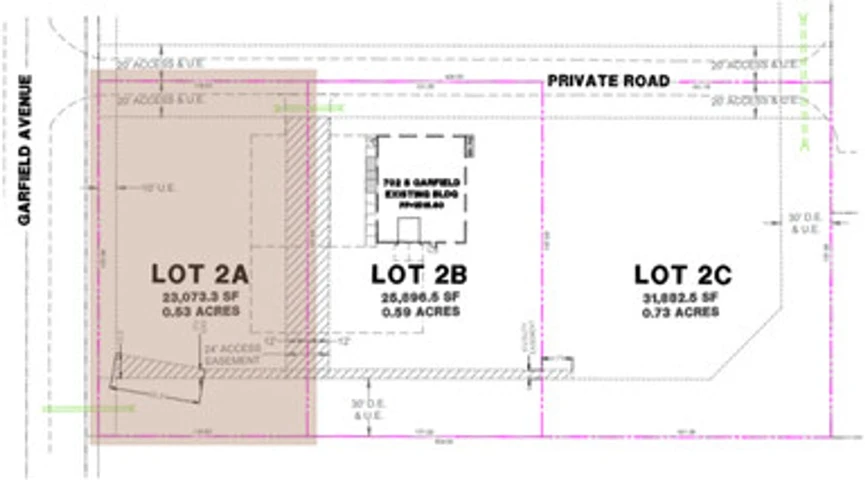 Nearby Listing Image