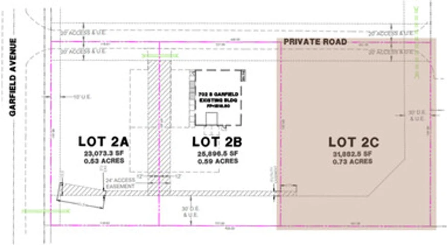 Nearby Listing Image