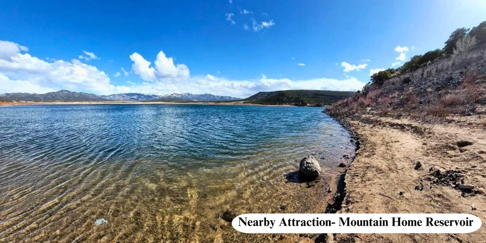 Nearby Listing Image