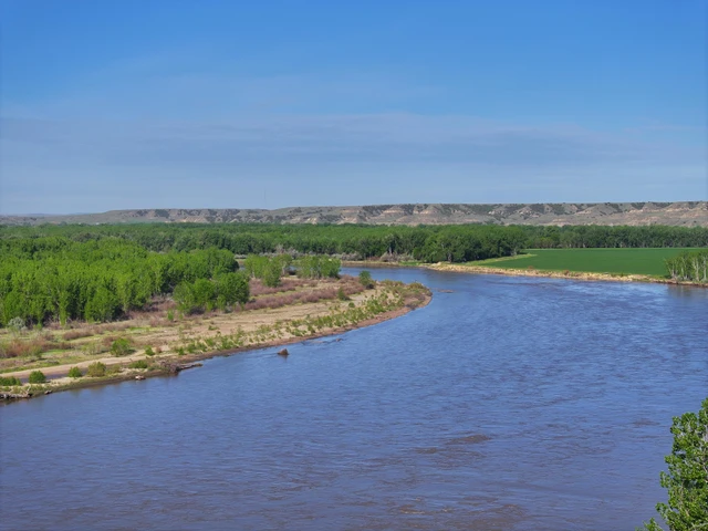 Nearby Listing Image