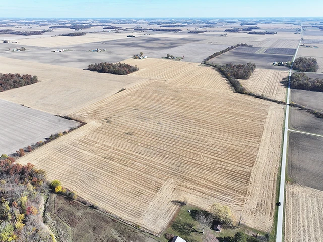 Nearby Listing Image