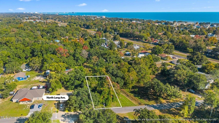 Nearby Listing Image