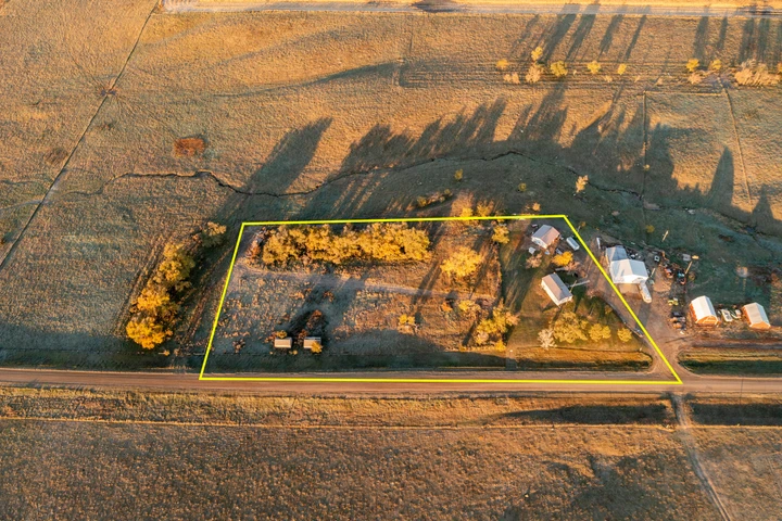 Nearby Listing Image