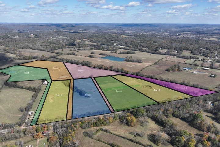 Nearby Listing Image