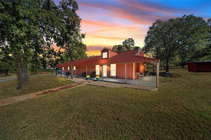 Nearby Listing Image