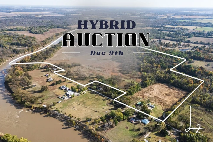 Nearby Listing Image