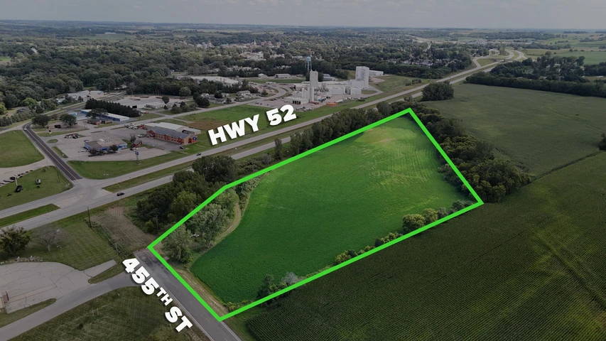 Nearby Listing Image