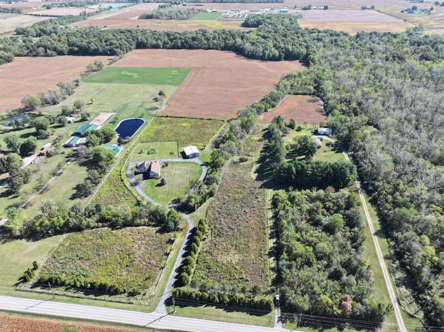 Nearby Listing Image