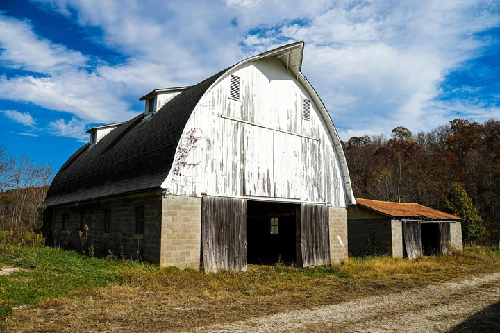 Nearby Listing Image