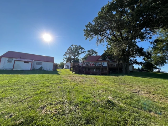 Nearby Listing Image