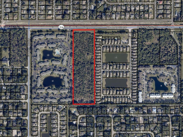 Nearby Listing Image