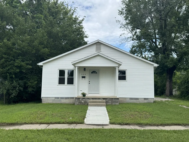 Nearby Listing Image