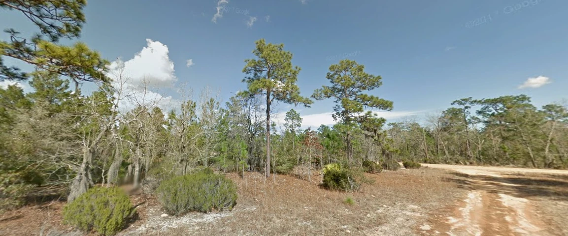 Nearby Listing Image