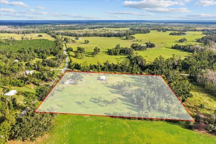 Nearby Listing Image