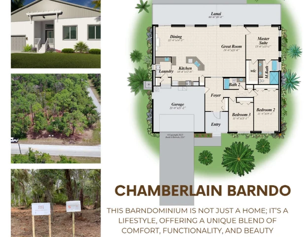 Nearby Listing Image