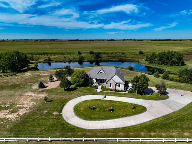 Nearby Listing Image