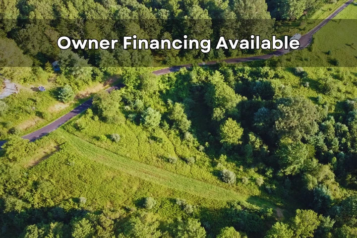 Nearby Listing Image