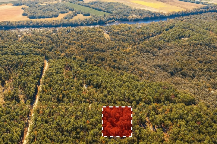 Nearby Listing Image