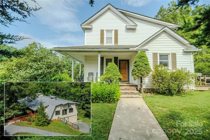 Nearby Listing Image