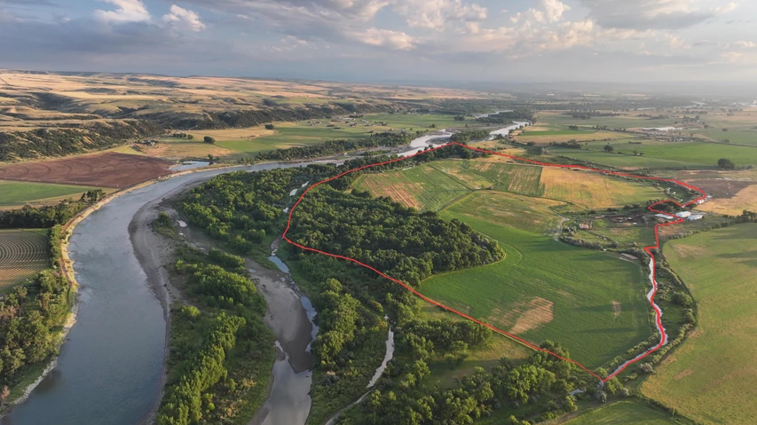 Nearby Listing Image